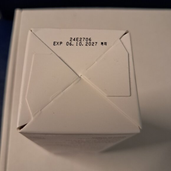 Mixsoon bean essence  Korea NIB - Picture 9 of 10